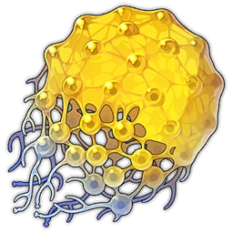 Flower of Alaya